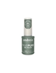 Esmalte de uñas Opi Nature Strong Mind-full of Glitter 15 ml | Tienda24 Tienda24.eu