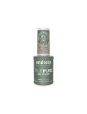 Nail polish Andreia True Pure T04 10,5 ml | Tienda24 Tienda24.eu