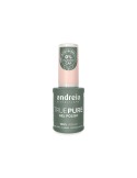 Vernis à ongles Andreia True Pure T05 10,5 ml | Tienda24 Tienda24.eu