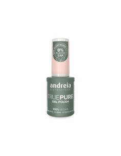 Smalto per unghie Andreia True Pure T05 10,5 ml da Andreia, Smalti - Ref: S4261368, Precio: 14,83 €, Descuento: %