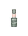 Vernis à ongles Andreia True Pure T05 10,5 ml | Tienda24 Tienda24.eu