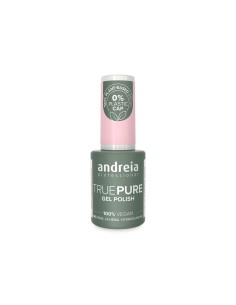 Vernis à ongles Gel iQ Beter Pink Vibes Only (5 ml) | Tienda24 Tienda24.eu