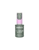 verniz de unhas Andreia True Pure 10,5 ml T11 | Tienda24 Tienda24.eu