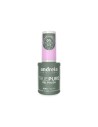 nail polish Andreia True Pure 10,5 ml T11 | Tienda24 Tienda24.eu