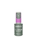 Nagellack Andreia True Pure 10,5 ml T12 | Tienda24 Tienda24.eu