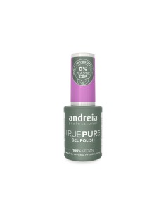 smalto Andreia True Pure 10,5 ml T12 da Andreia, Smalti in gel - Ref: S4261373, Precio: 14,83 €, Descuento: %