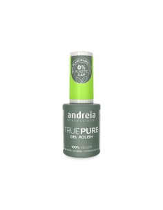 smalto Andreia True Pure 10,5 ml T14 da Andreia, Smalti in gel - Ref: S4261375, Precio: 14,83 €, Descuento: %