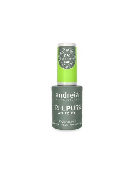 Nagellack Andreia True Pure 10,5 ml T14 | Tienda24 Tienda24.eu