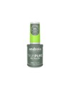 verniz de unhas Andreia True Pure 10,5 ml T14 | Tienda24 Tienda24.eu