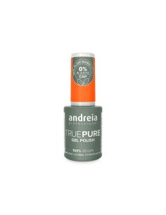 nail polish Andreia True Pure 10,5 ml T20 | Tienda24 Tienda24.eu