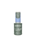 Pintaúñas Andreia True Pure 10,5 ml T16 | Tienda24 Tienda24.eu