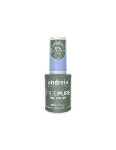 smalto Andreia True Pure 10,5 ml T16 da Andreia, Smalti in gel - Ref: S4261377, Precio: 14,83 €, Descuento: %