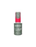 nail polish Andreia True Pure 10,5 ml T19 | Tienda24 Tienda24.eu