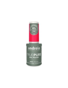 nail polish Andreia True Pure 10,5 ml T27 | Tienda24 Tienda24.eu