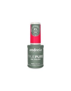 smalto Andreia True Pure 10,5 ml T19 da Andreia, Smalti in gel - Ref: S4261380, Precio: 14,83 €, Descuento: %