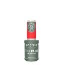 nail polish Andreia True Pure 10,5 ml T20 | Tienda24 Tienda24.eu