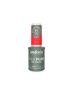 vernis à ongles Andreia True Pure 10,5 ml T16 | Tienda24 Tienda24.eu