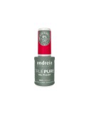 nail polish Andreia True Pure 10,5 ml T23 | Tienda24 Tienda24.eu