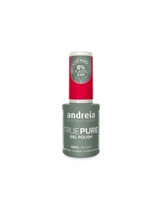 verniz de unhas Andreia True Pure 10,5 ml T45 | Tienda24 Tienda24.eu