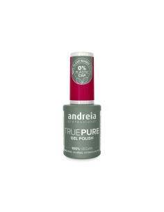 smalto Andreia True Pure 10,5 ml T24 da Andreia, Smalti in gel - Ref: S4261384, Precio: 14,83 €, Descuento: %