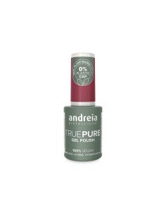 smalto Andreia True Pure 10,5 ml T25 da Andreia, Smalti in gel - Ref: S4261385, Precio: 14,83 €, Descuento: %