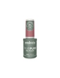 Pintaúñas Andreia True Pure 10,5 ml T26 | Tienda24 Tienda24.eu