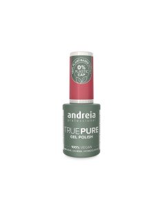 vernis à ongles Andreia True Pure 10,5 ml T35 | Tienda24 Tienda24.eu