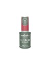 verniz de unhas Andreia True Pure 10,5 ml T27 | Tienda24 Tienda24.eu