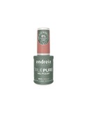 vernis à ongles Andreia True Pure 10,5 ml T29 | Tienda24 Tienda24.eu