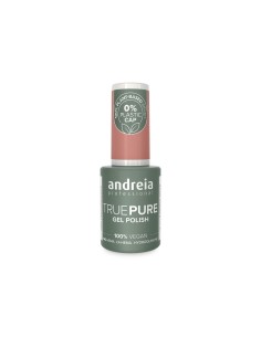 nail polish Andreia True Pure 10,5 ml T20 | Tienda24 Tienda24.eu