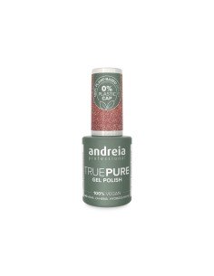 smalto Andreia True Pure 10,5 ml T31 da Andreia, Smalti in gel - Ref: S4261391, Precio: 15,90 €, Descuento: %