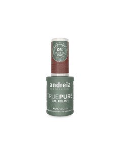 smalto Andreia True Pure 10,5 ml T32 da Andreia, Smalti in gel - Ref: S4261392, Precio: 14,83 €, Descuento: %