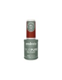 smalto Andreia True Pure 10,5 ml T33 da Andreia, Smalti in gel - Ref: S4261393, Precio: 14,83 €, Descuento: %