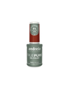 smalto Andreia True Pure 10,5 ml T33 da Andreia, Smalti in gel - Ref: S4261393, Precio: 14,83 €, Descuento: %