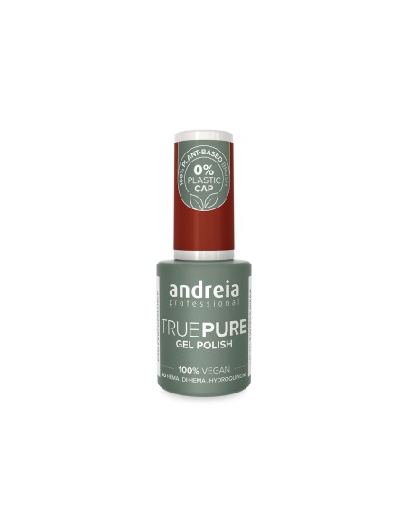 smalto Andreia True Pure 10,5 ml T33 da Andreia, Smalti in gel - Ref: S4261393, Precio: 14,83 €, Descuento: %