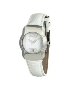 Ladies' Watch Swatch YLS205 | Tienda24 Tienda24.eu