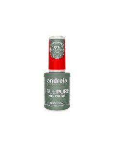 smalto Andreia True Pure 10,5 ml T35 da Andreia, Smalti in gel - Ref: S4261395, Precio: 14,83 €, Descuento: %