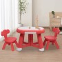 Set di Tavolo e Sedie per Bambini Kohala Baby 64 x 52 x 45,5 cm di Kohala Baby, Tavoli e scrivanie - Rif: S2444205, Prezzo: 1...