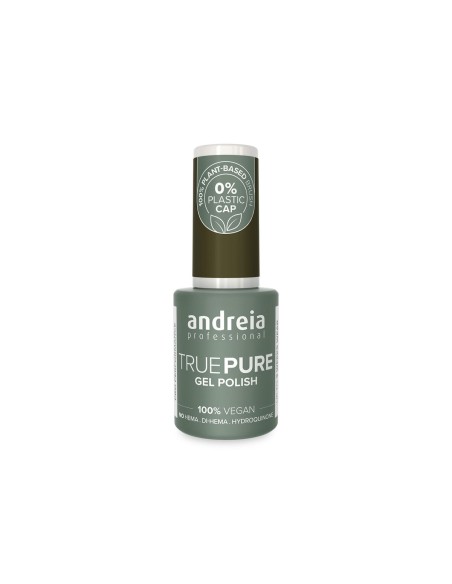 smalto Andreia True Pure 10,5 ml T43 da Andreia, Smalti in gel - Ref: S4261402, Precio: 14,83 €, Descuento: %