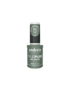 Vernis à ongles en gel Opi INFINITE SHINE It Never Ends 15 ml | Tienda24 Tienda24.eu