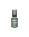 vernis à ongles Andreia True Pure 10,5 ml T44 | Tienda24 Tienda24.eu