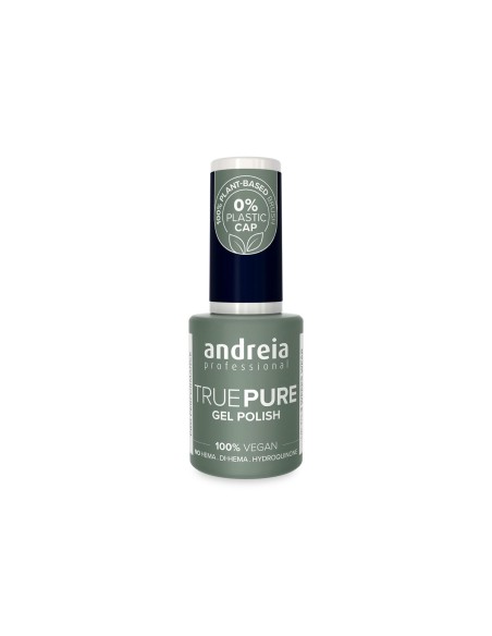 verniz de unhas Andreia True Pure 10,5 ml T45 | Tienda24 Tienda24.eu