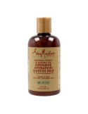 Loção Capilar Shea Moisture Manuka Leave-In Milk Mel 237 ml Manteiga de Karité | Tienda24 Tienda24.eu