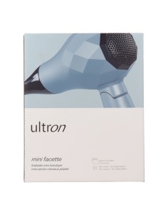 Hairdryer Revlon RVDR5317 | Tienda24 Tienda24.eu