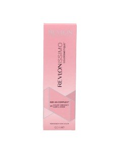 Tinte Permanente Koleston Me+ Wella Nº 7/77 (60 ml) | Tienda24 Tienda24.eu