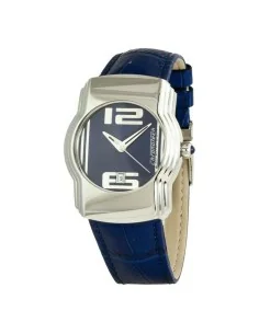 Ladies' Watch Time Force TF2580L-01M (Ø 28 mm) | Tienda24 Tienda24.eu