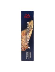 Tinte Permanente Redken Color Gel Oils Bc 3 x 60 ml Nº 09BC - 9.54 (3 Unidades) | Tienda24 Tienda24.eu