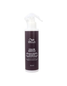 Trattamento per Capelli Protettivo Wella Color Service 185 ml da Wella, Trattamenti per capelli e cute - Ref: S4261468, Preci...