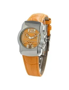 Reloj Mujer Mark Maddox MM0132-60 (Ø 37 mm) | Tienda24 Tienda24.eu