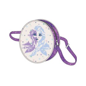 Bolso Frozen de Frozen, Bolsos para niña - Ref: S2444336, Precio: 6,91 €, Descuento: %